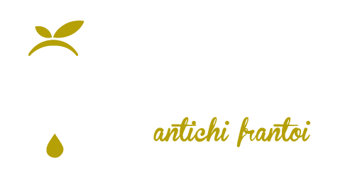 Logo Frantoi Saalga