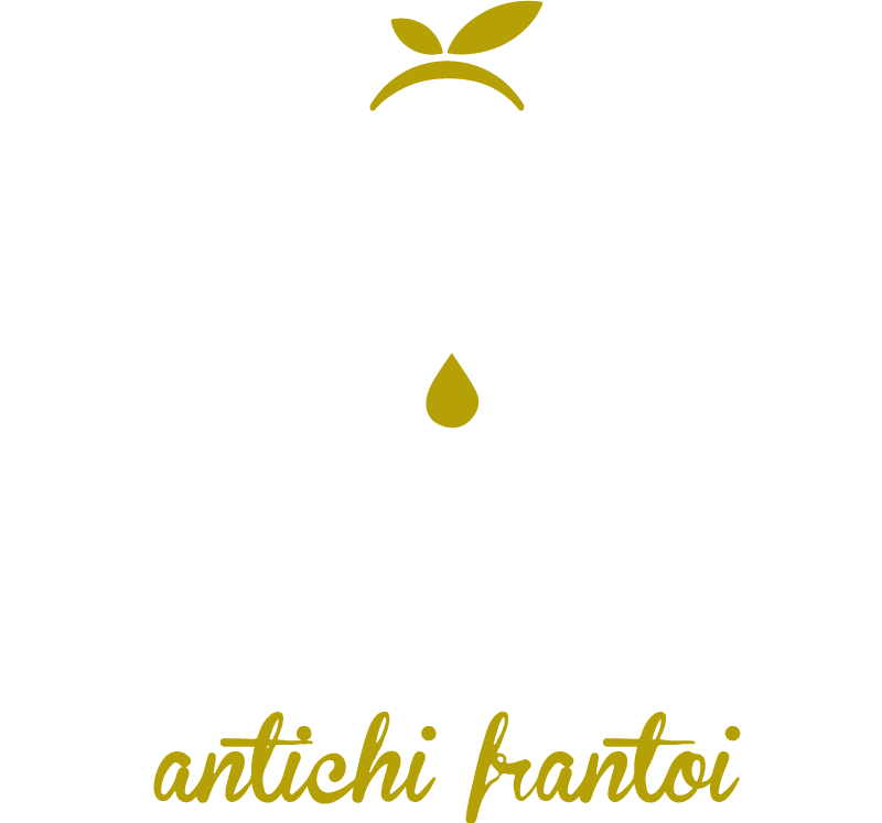 Logo Footer – Frantoi Saalga
