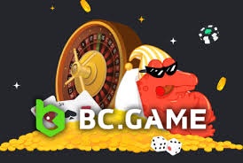Comprehensive Support Guide for BC.Game Players -723076450