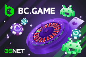 Comprehensive Support Guide for BC.Game Players -723076450