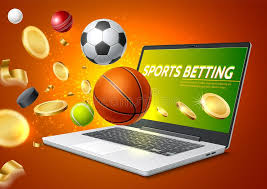 Everything You Need to Know About Betwinner 385981128 Everything You Need to Know About Betwinner 385981128