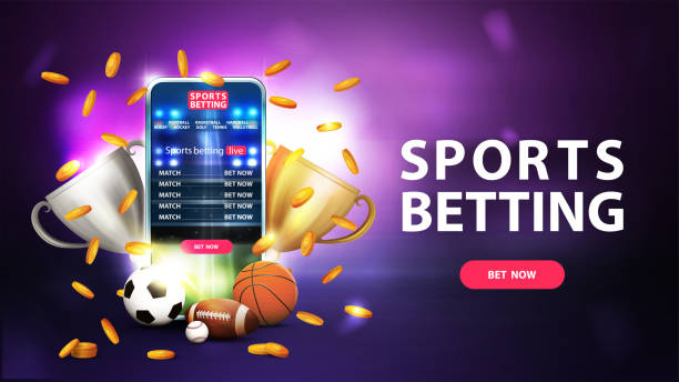Everything You Need to Know About Betwinner 385981128 Everything You Need to Know About Betwinner 385981128