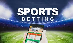 Everything You Need to Know About Betwinner 385981128 Everything You Need to Know About Betwinner 385981128