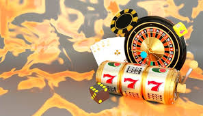 Experience Thrilling Gaming Adventures at SpinTime Casino & Sportsbook Experience Thrilling Gaming Adventures at SpinTime Casino & Sportsbook