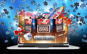 Explore the Thrilling World of CorgiSlotCasino & Sportsbook Explore the Thrilling World of CorgiSlotCasino & Sportsbook