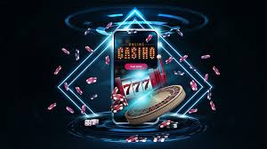 Explore the Thrilling World of CorgiSlotCasino & Sportsbook Explore the Thrilling World of CorgiSlotCasino & Sportsbook