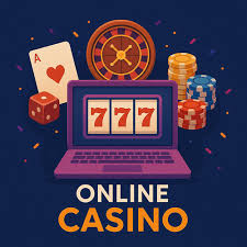 Explore the Thrilling World of CorgiSlotCasino & Sportsbook Explore the Thrilling World of CorgiSlotCasino & Sportsbook