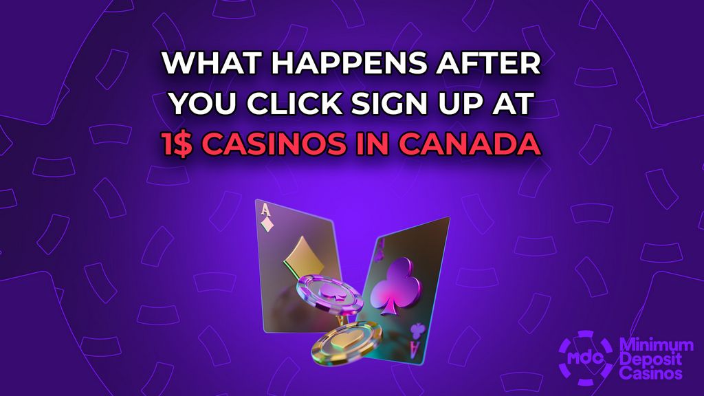 Ideal No Verification Online Casinos